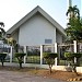 The Church of Jesus Christ of Latter-day Saints in Caloocan City South city