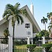 The Church of Jesus Christ of Latter-day Saints in Caloocan City South city