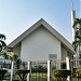 The Church of Jesus Christ of Latter-day Saints in Caloocan City South city