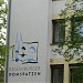 Domspatzen Musikgymnasium und Internat