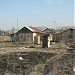 Поселение цыган в городе Челябинск