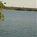 Bergwitzsee oder Bergwitzer See