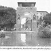 Porta San Gallo (it) in Florence city