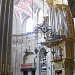 Igreja de Santa Maria Maior (Sé de Lisboa)