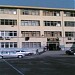 Konak Hacı Şakir Eczacıbaşı İlköğretim Okulu (tr) in İzmir Metropolitan municipality city