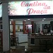 Cantina da Praça