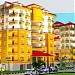 Gardens Apartments in Thalassery city