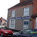 Nuneaton Denture Services in Nuneaton city