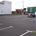 Regent Street 2 Car Park in Nuneaton city