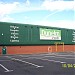 Dunelm Mill