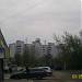 Архивный пр., 7 в городе Подольск