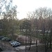 Спортплощадка (ru) in Riga city