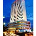HAGL Plaza Hotel in Da Nang City city