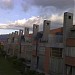  URBANIZACION VILLAS DE SANTA TERESA (es) in Bogota city