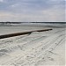 «Пески» в городе Берёзовский
