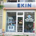 Ekin Bilişim (tr) in Kütahya city