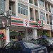 7-Eleven - Sg Jelok, Kajang (Store 1245) in Kajang city