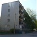 Ainavas Street, 2 in Riga city