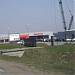 Faser Plast in Słupsk city