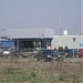 Nord Glass in Słupsk city
