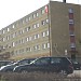 ul. Leszczyńskiego, 9 in Słupsk city
