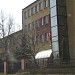 Prokuratura Okręgowa in Słupsk city