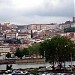 Coimbra