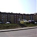 ul. Wiatraczna, 5C in Słupsk city