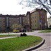 ul. Wiatraczna, 5C in Słupsk city