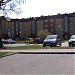 ul. Wiatraczna, 5C in Słupsk city