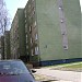 ul. Wiatraczna, 4c in Słupsk city