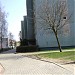 ul. Wiatraczna, 4d in Słupsk city