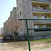 ul. Wiatraczna, 4e in Słupsk city