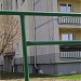 ul. Wiatraczna, 4e in Słupsk city