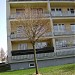 ul. Wiatraczna, 4e in Słupsk city