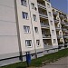 ul. Wiatraczna, 4e in Słupsk city