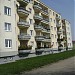 ul. Wiatraczna, 4e in Słupsk city