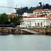 Estação Ferroviária de Coimbra