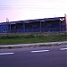 MS Okna in Słupsk city