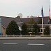 Inter Styl in Słupsk city