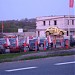Atokomis Pensacola in Słupsk city