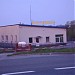 WALD - GAZ in Słupsk city