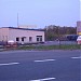 WALD - GAZ in Słupsk city