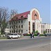 Хустський навчально-консультаційний центр ІДН НУ 