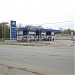 АЗС «Газпромнефть» в городе Королёв