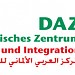Deutsch-Arabisches Zentrum für Bildung und Integration