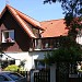 Kwatery prywatne (pl) in Sopot city