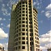 Institutul viţei de vie şi a vinului(nefinisat)(14 nivele) în Ialoveni oraş