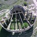 Institutul viţei de vie şi a vinului(nefinisat)(14 nivele) în Ialoveni oraş