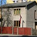 Ainavas Street, 3 in Riga city